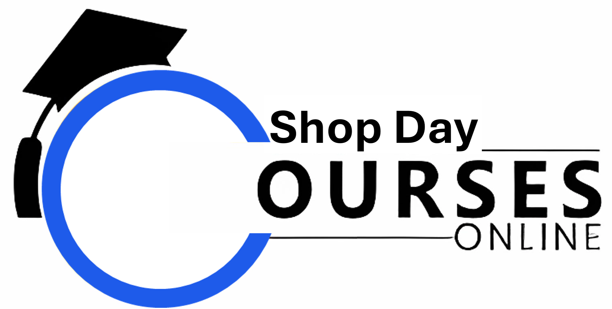 Shop Day LLC